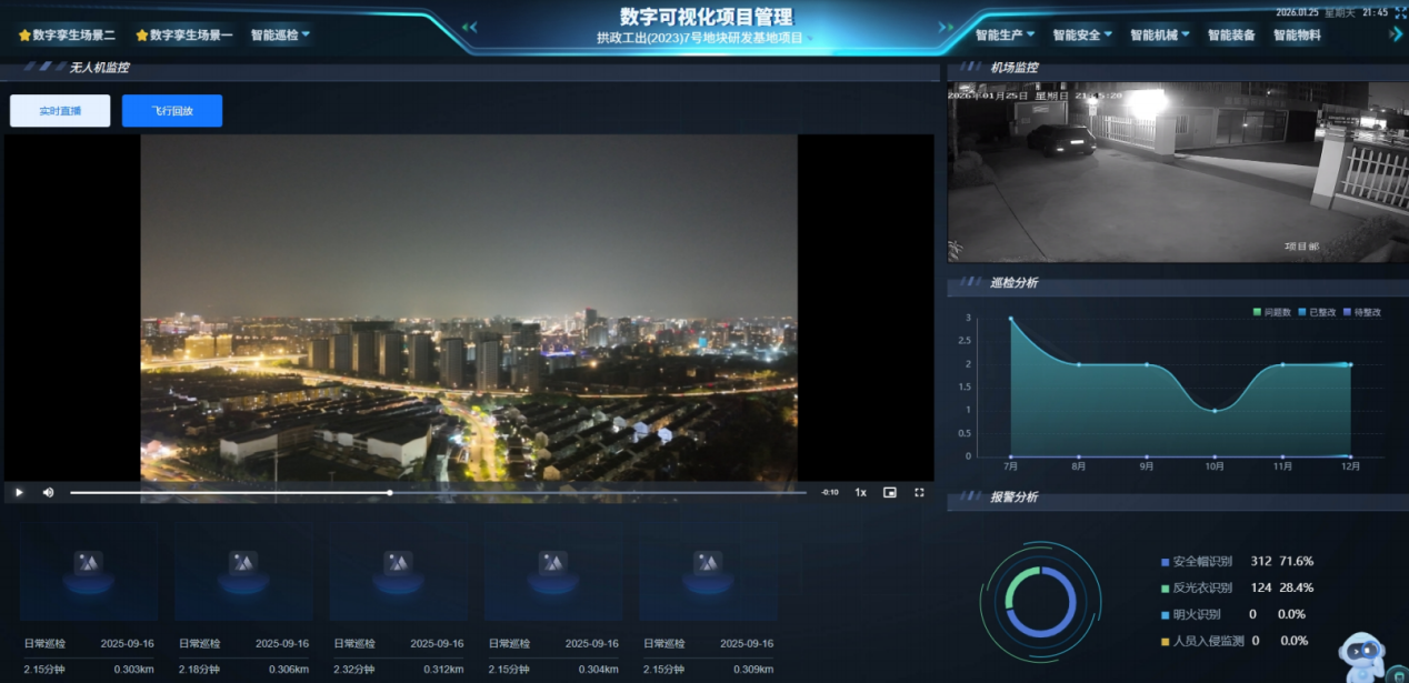 图片9.png