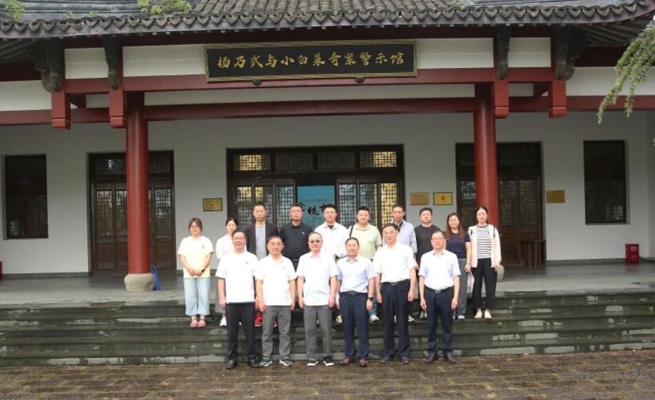 QQ截图20260522103054.jpg