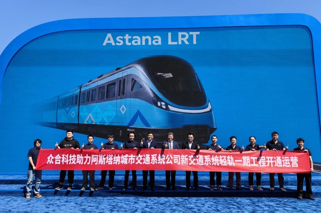 1779417432774986.jpg 微信图片_20260520100227.jpg