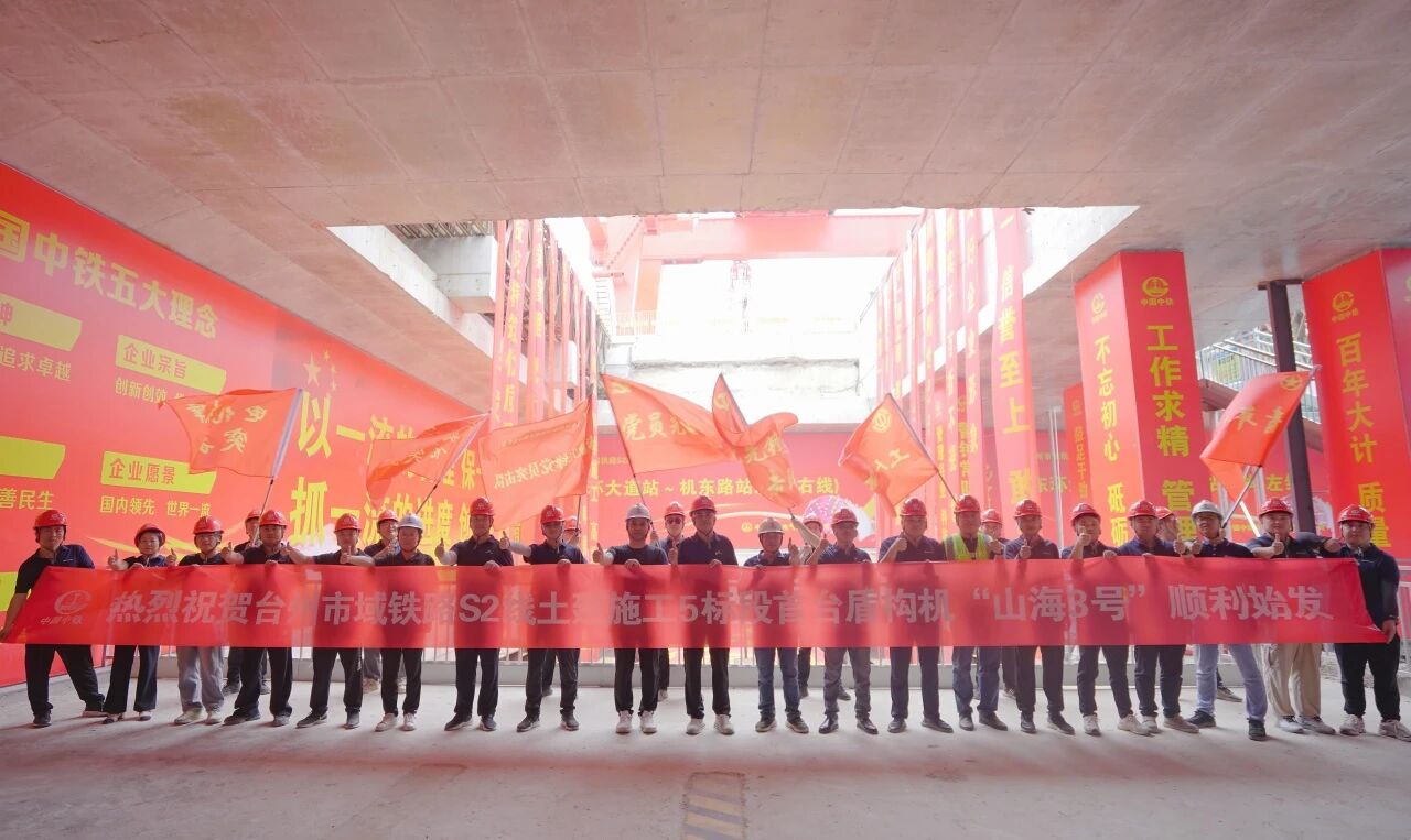 1779417900653810.jpg 微信图片_20260521151814.jpg