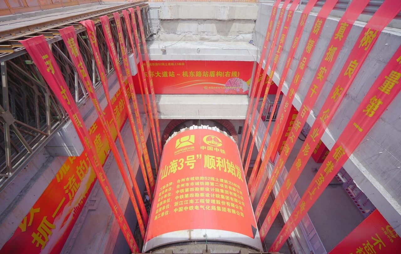 1779417915567340.jpg 微信图片_20260521151830.jpg