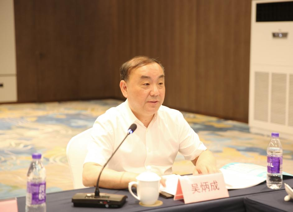 1779418038669553.png 图片3.png