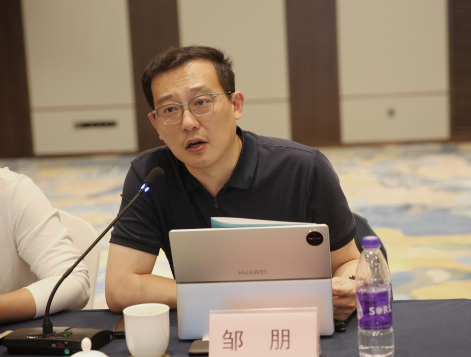 1779418061801273.png 图片4.png