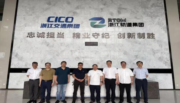 1780048771366633.jpg QQ截图20260529175833.jpg