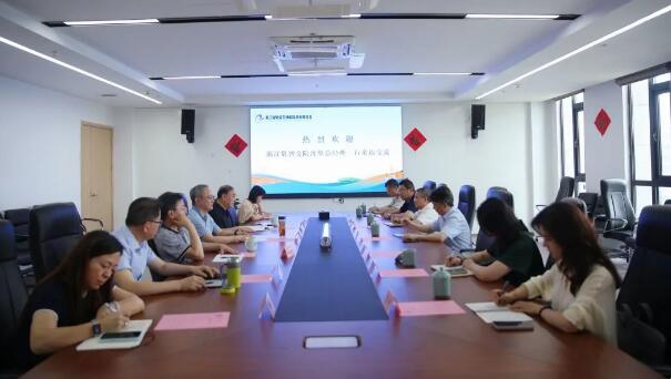1780048869681157.jpg QQ截图20260529180057.jpg