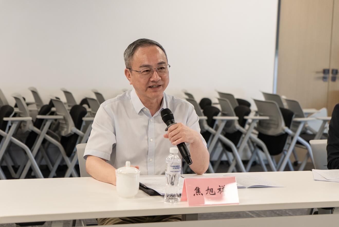 1780049082428851.jpg QQ截图20260529180300.jpg