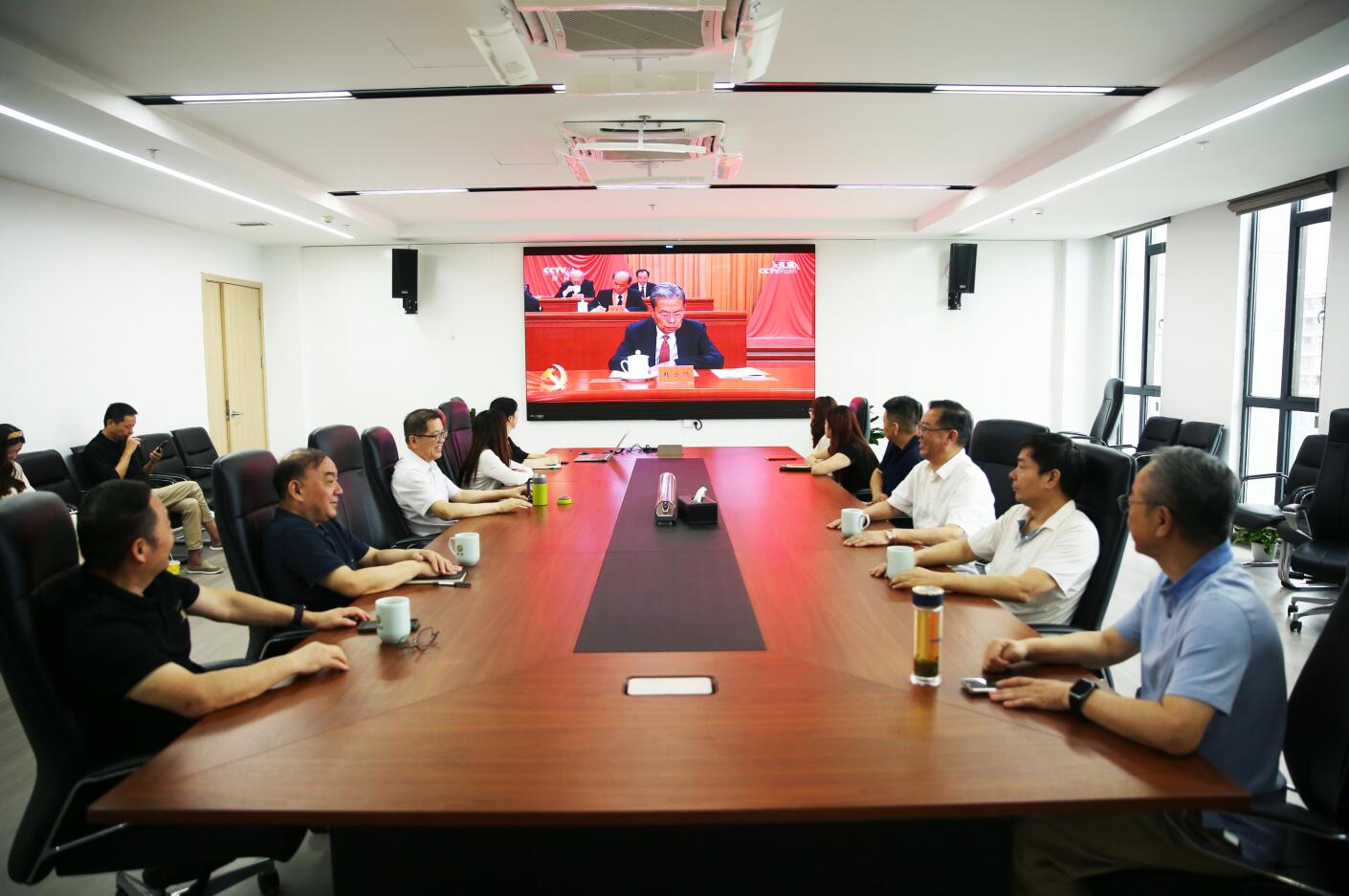 QQ截图20260702145025.jpg