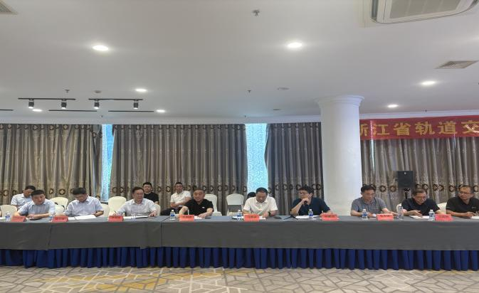1783073358654685.png 图片3.png