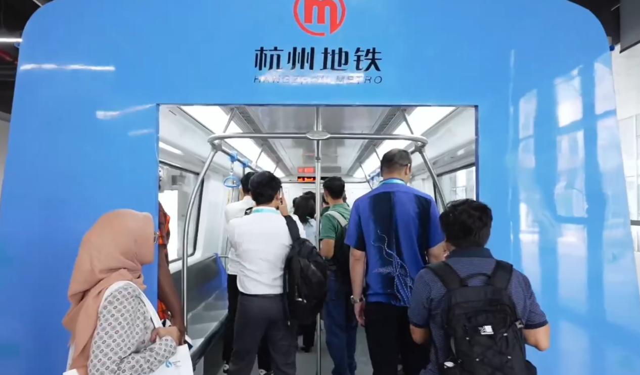 1783499781672263.png 图片6.png