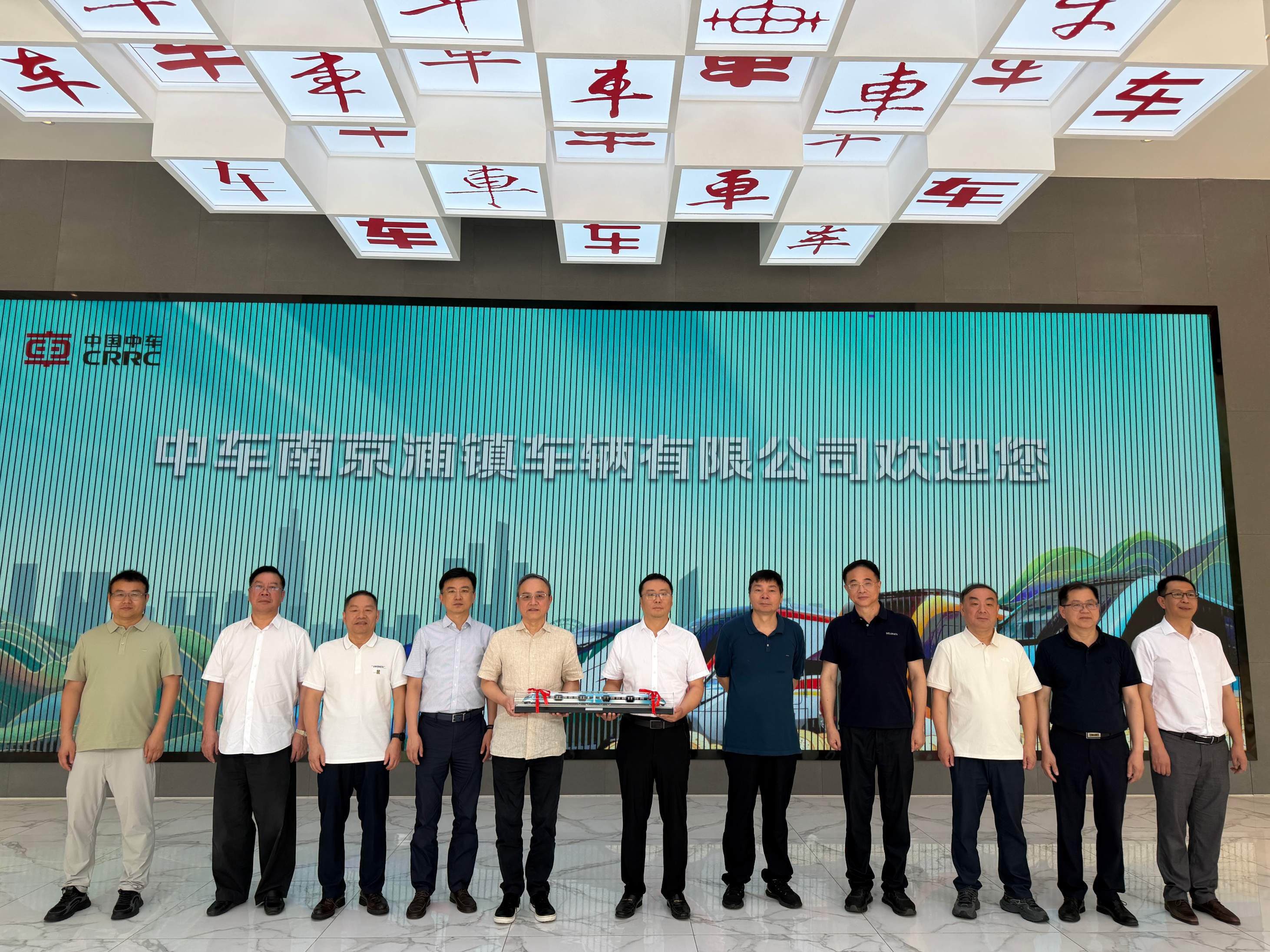1783677278355836.jpg 微信图片_20260710144421 (1).jpg