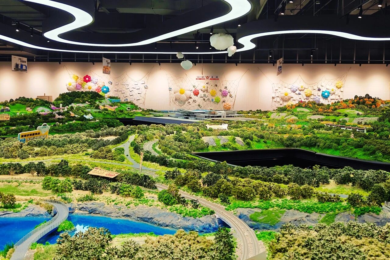 1784772299570832.jpg 微信图片_20260721104145.jpg