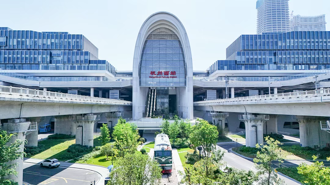 1784772703728384.png 微信图片_20260721104215.png