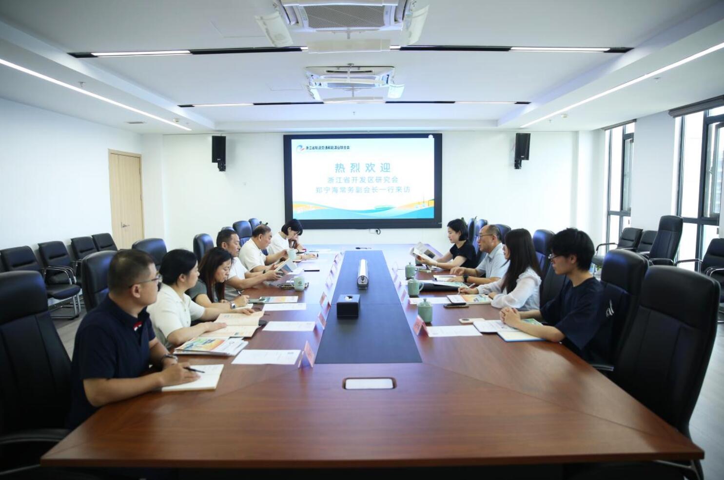 QQ截图20260727174442.jpg