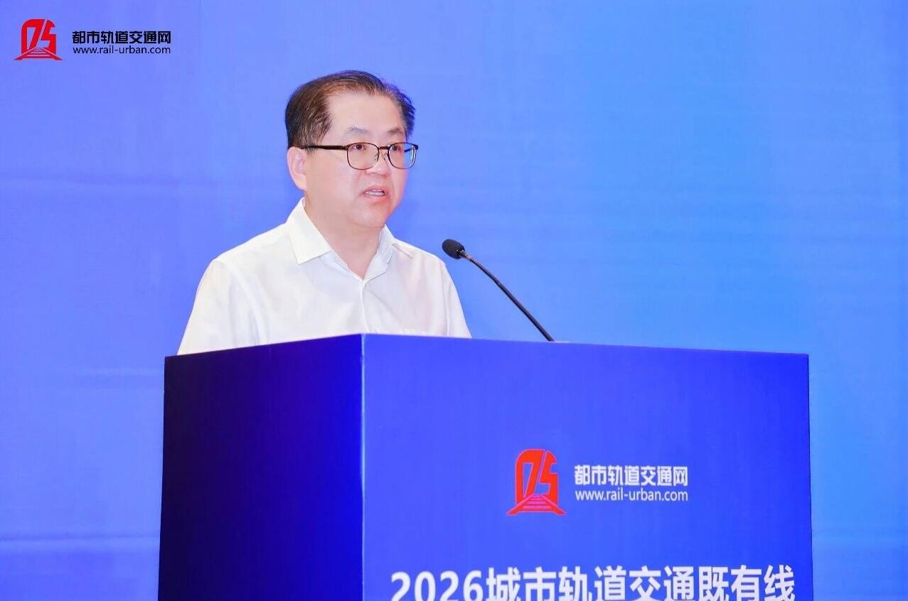 QQ截图20260727175636.jpg