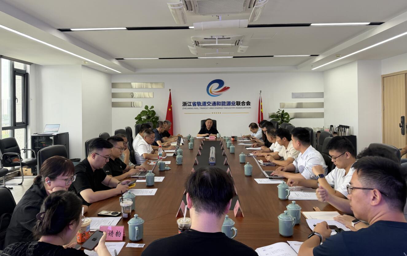 1785374632462139.jpg QQ截图20260730092315.jpg