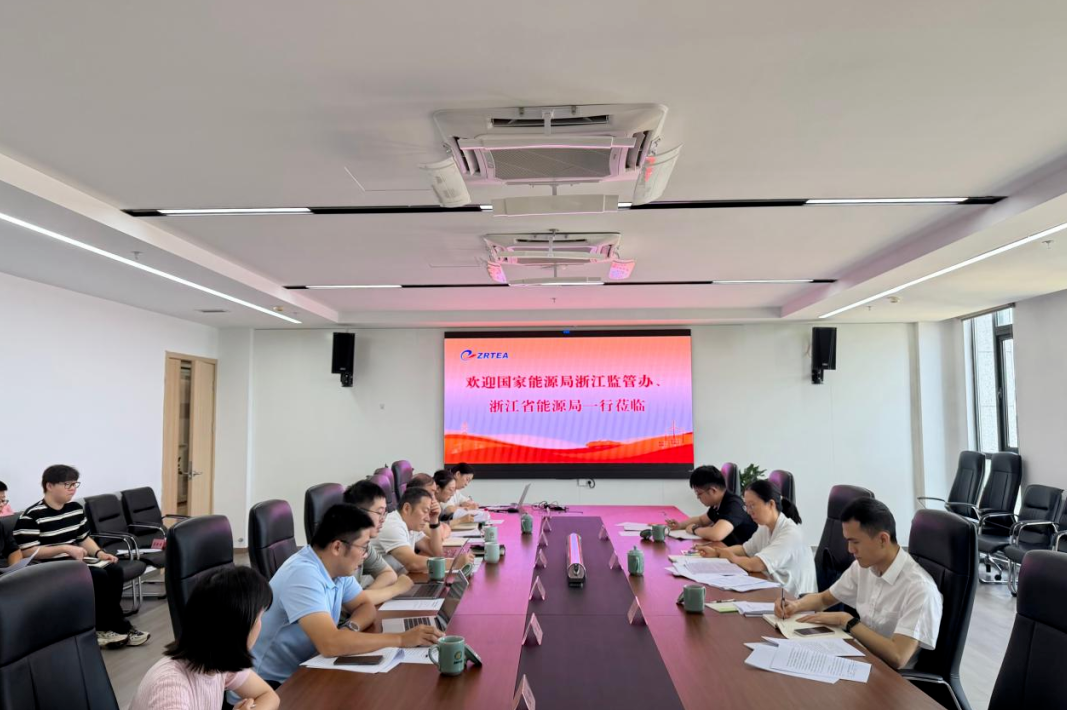 1786528974331214.png QQ截图20260812180219.png