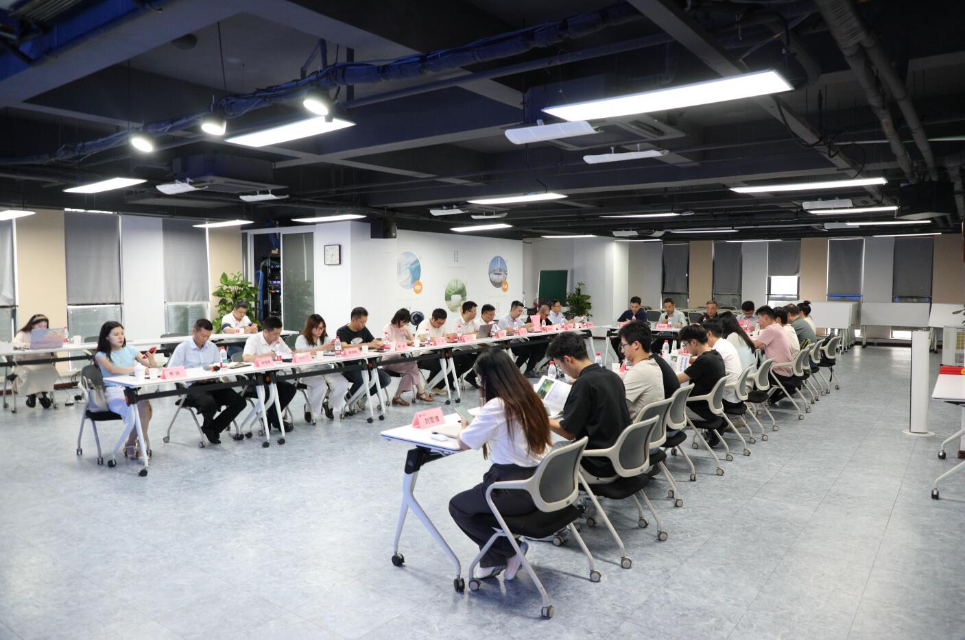 1787102626336651.jpg QQ截图20260819092317.jpg