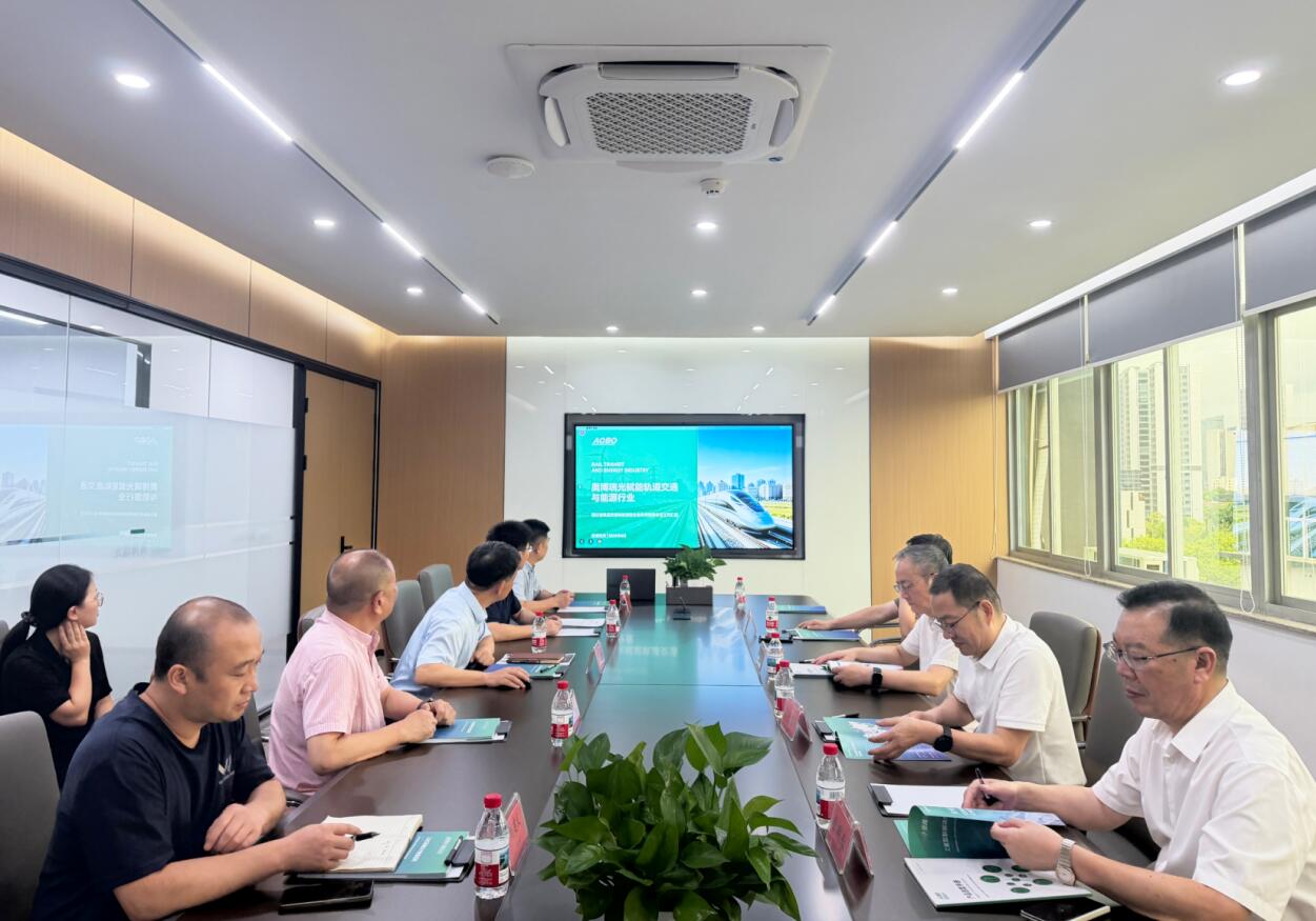 QQ截图20260821102547.jpg