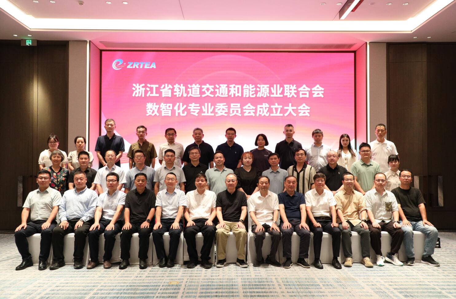 1788226577118330.jpg QQ截图20260901093328.jpg