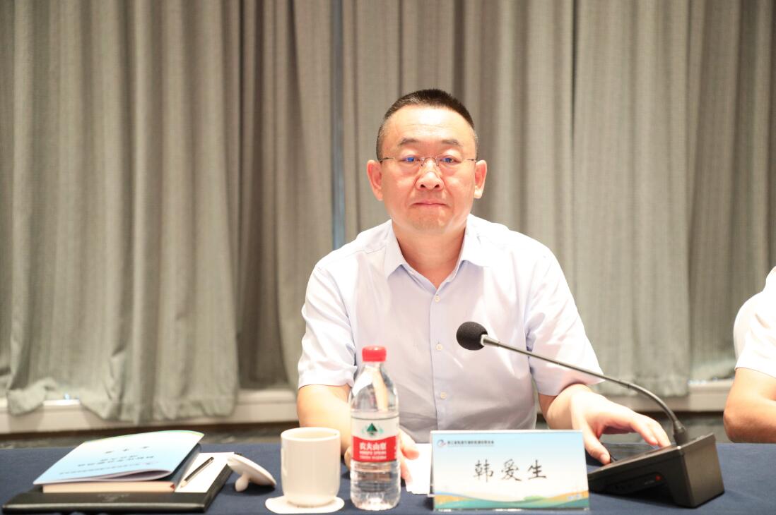 1788226685760117.jpg QQ截图20260901093458.jpg