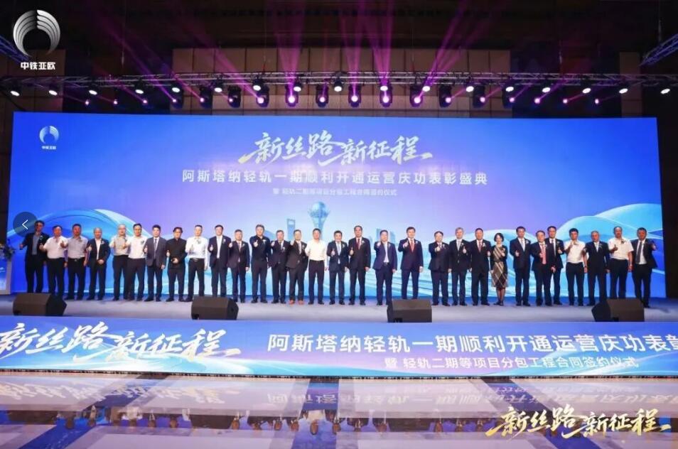 1788484228998807.jpg QQ截图20260904091001.jpg