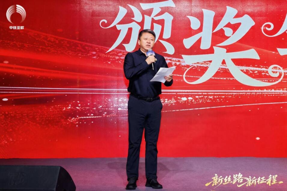 1788484241452808.jpg QQ截图20260904091016.jpg