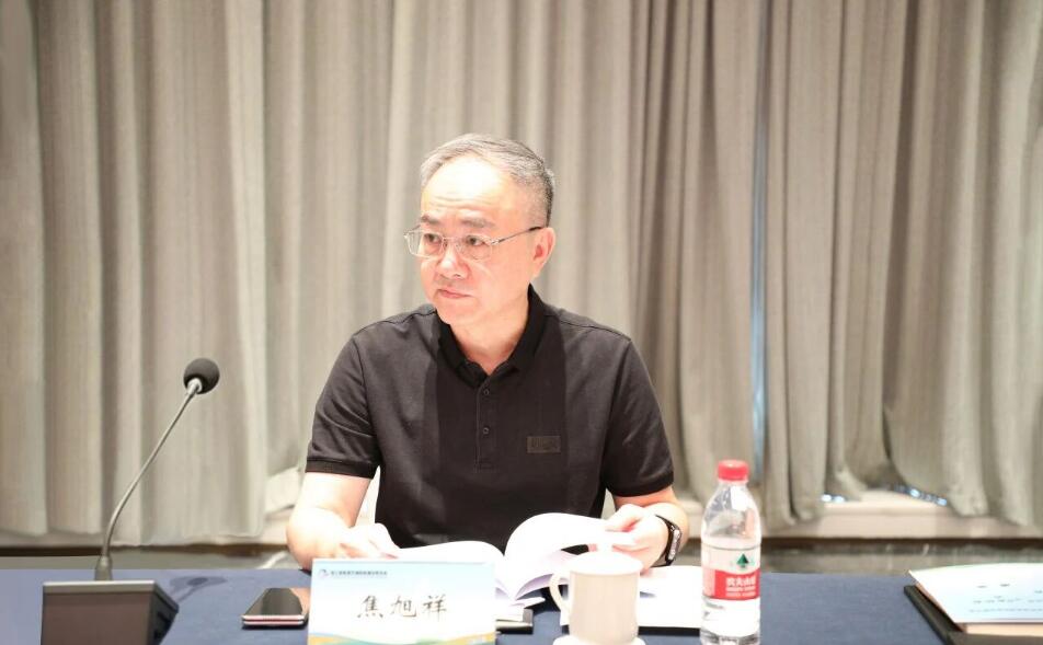 1788485110966832.jpg QQ截图20260904092454.jpg