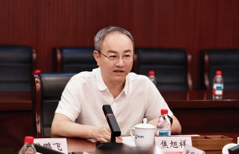 1790153389649176.jpg QQ截图20260923164937.jpg