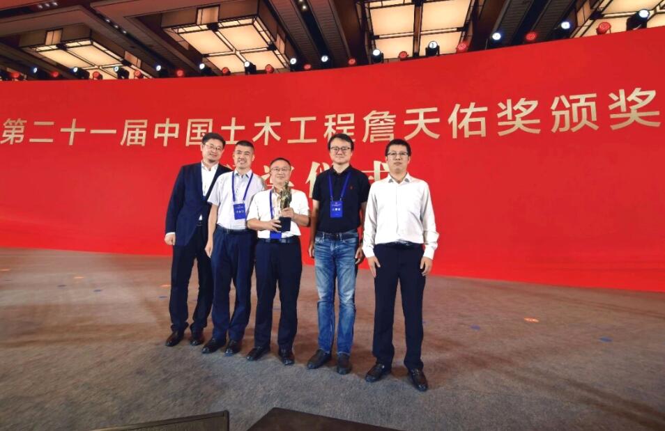 1790582710790112.jpg QQ截图20260928160446.jpg