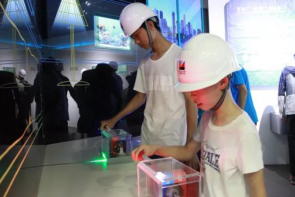 微信图片_20210824162320.jpg